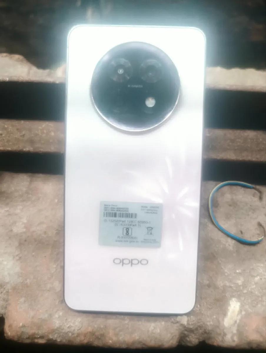Product Full 1