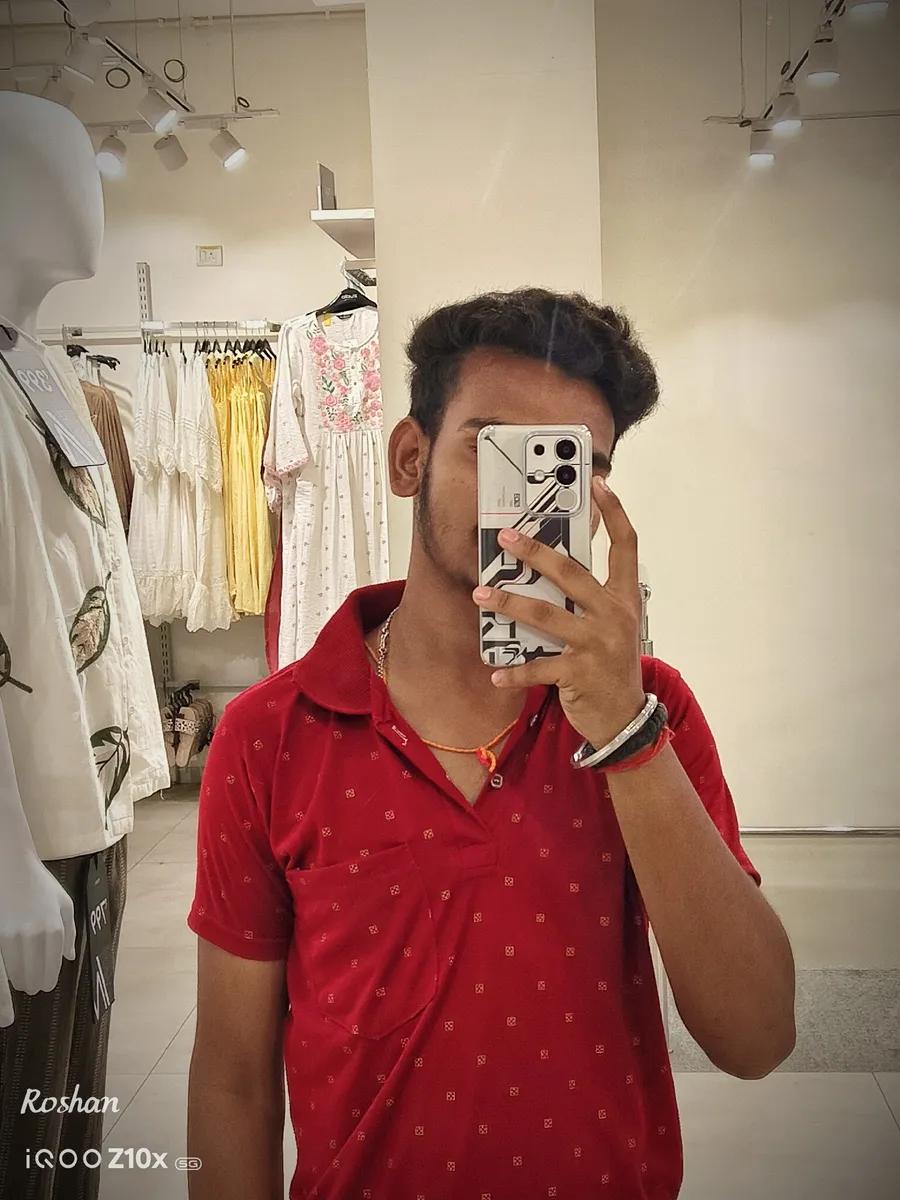 Product Full 0