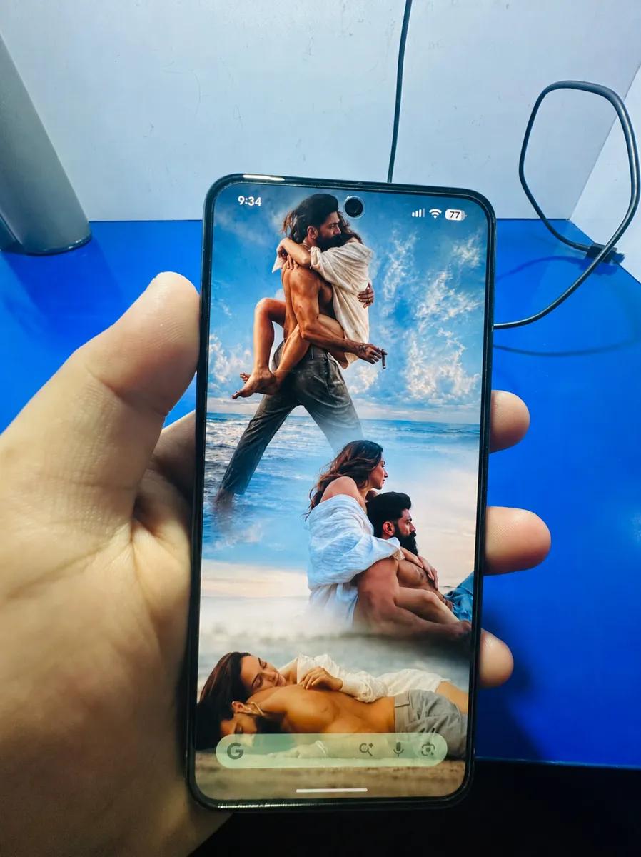 Product Full 0