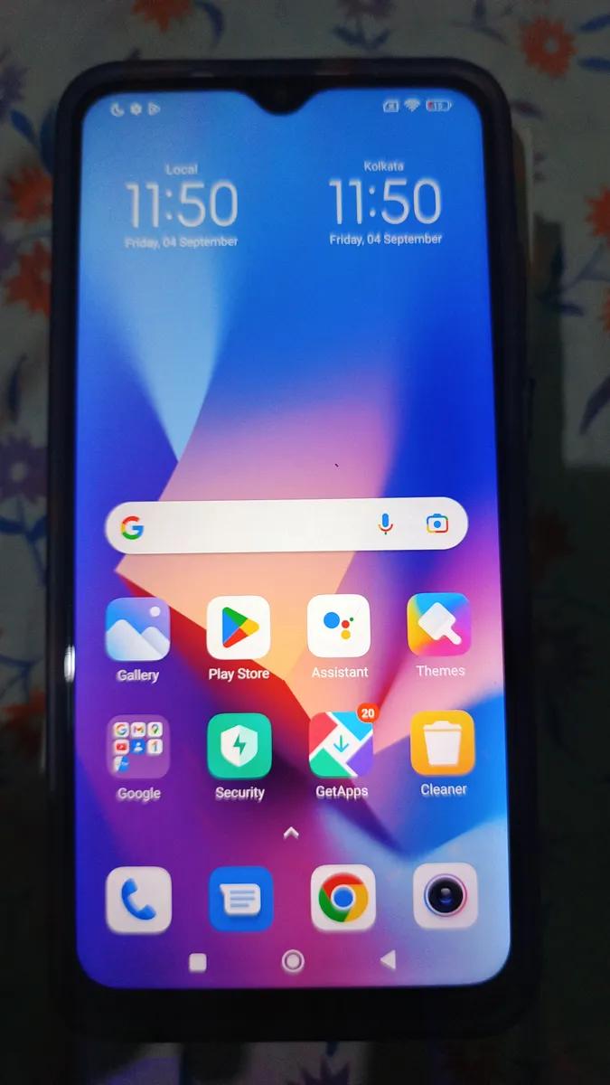 Product Full 0