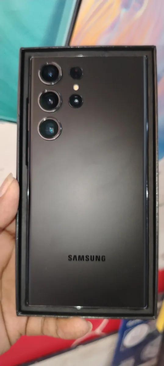 Product Full 1