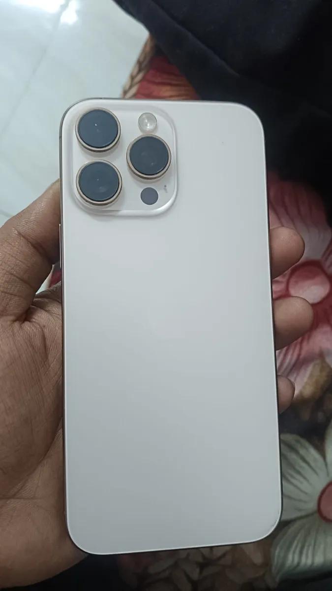 Product Full 1