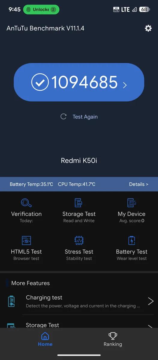 Product Full 0