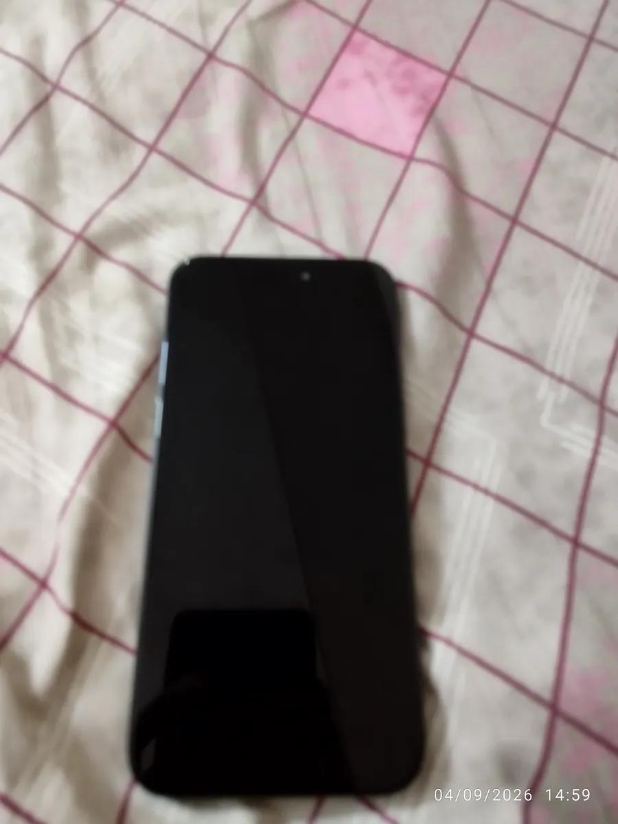 Product Full 0