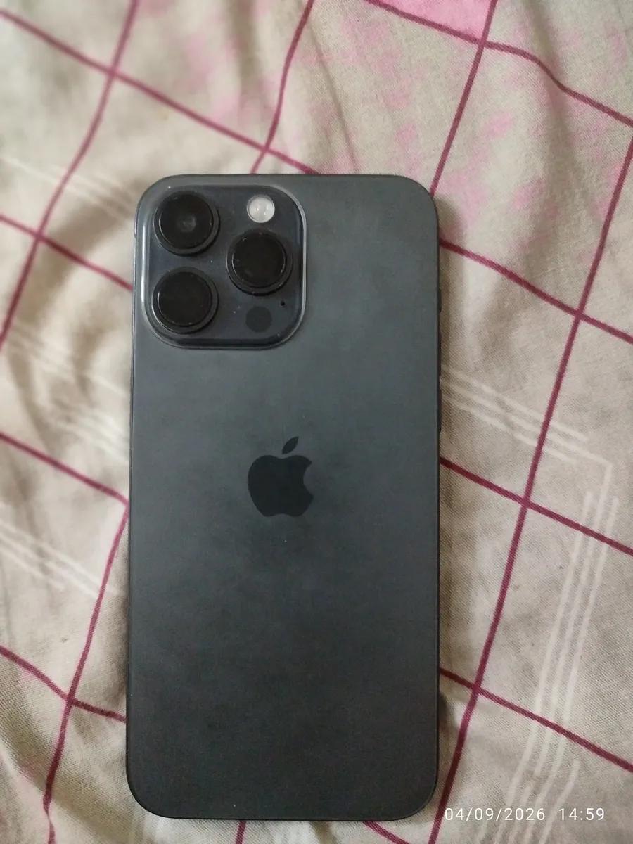 Product Full 1