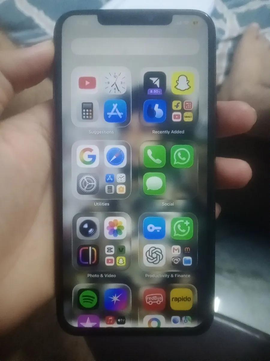 Product Full 0