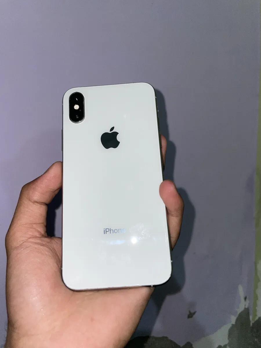 Product Full 0