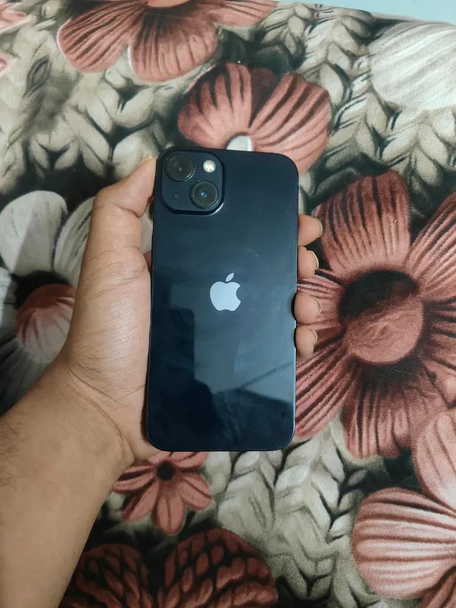 Product Full 1
