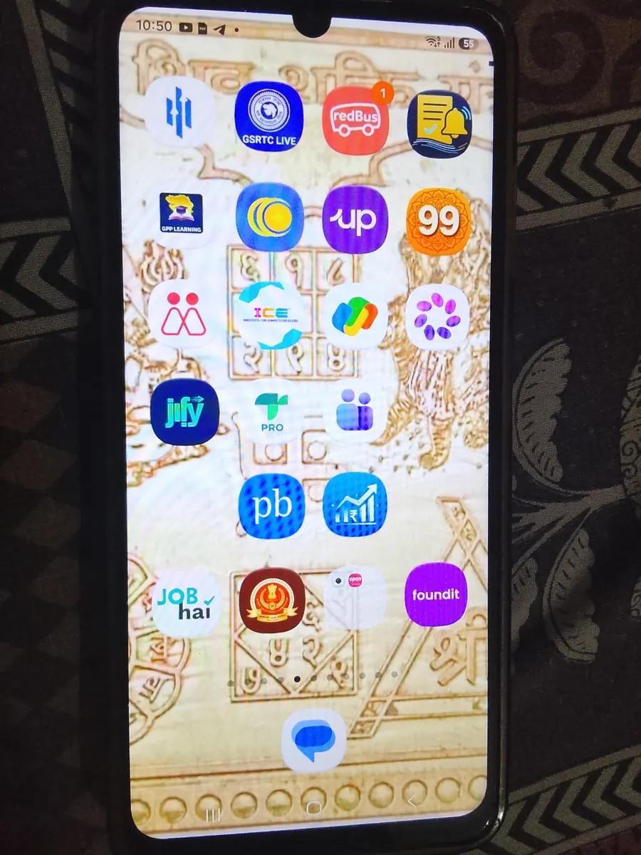 Product Full 0