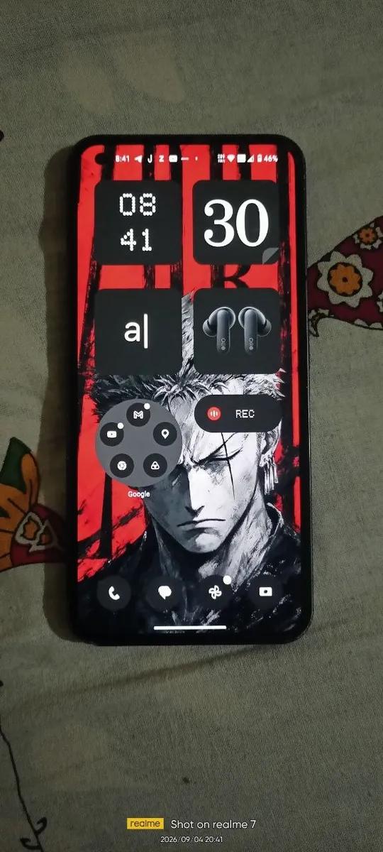 Product Full 0