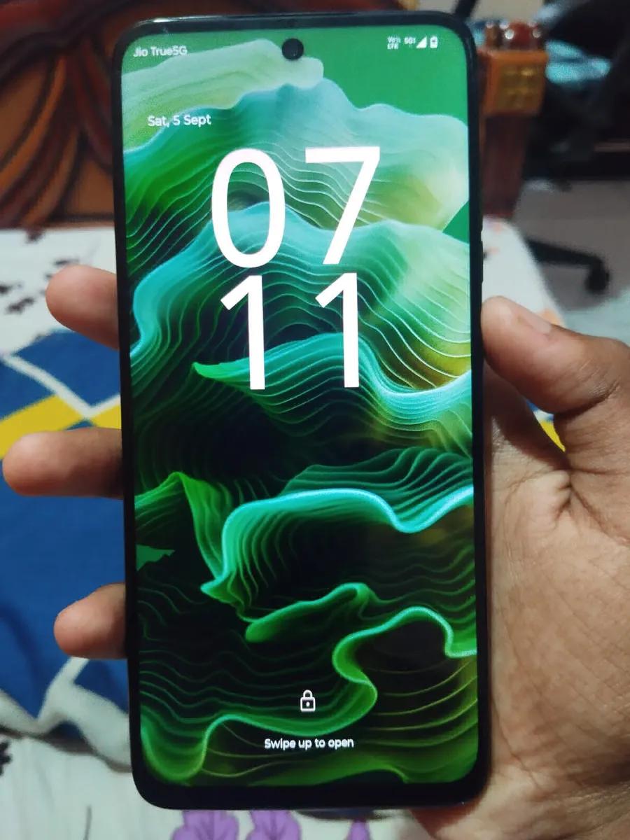 Product Full 0