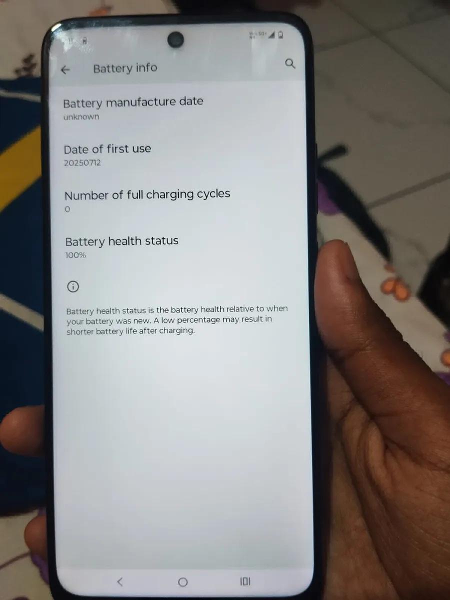 Product Full 1