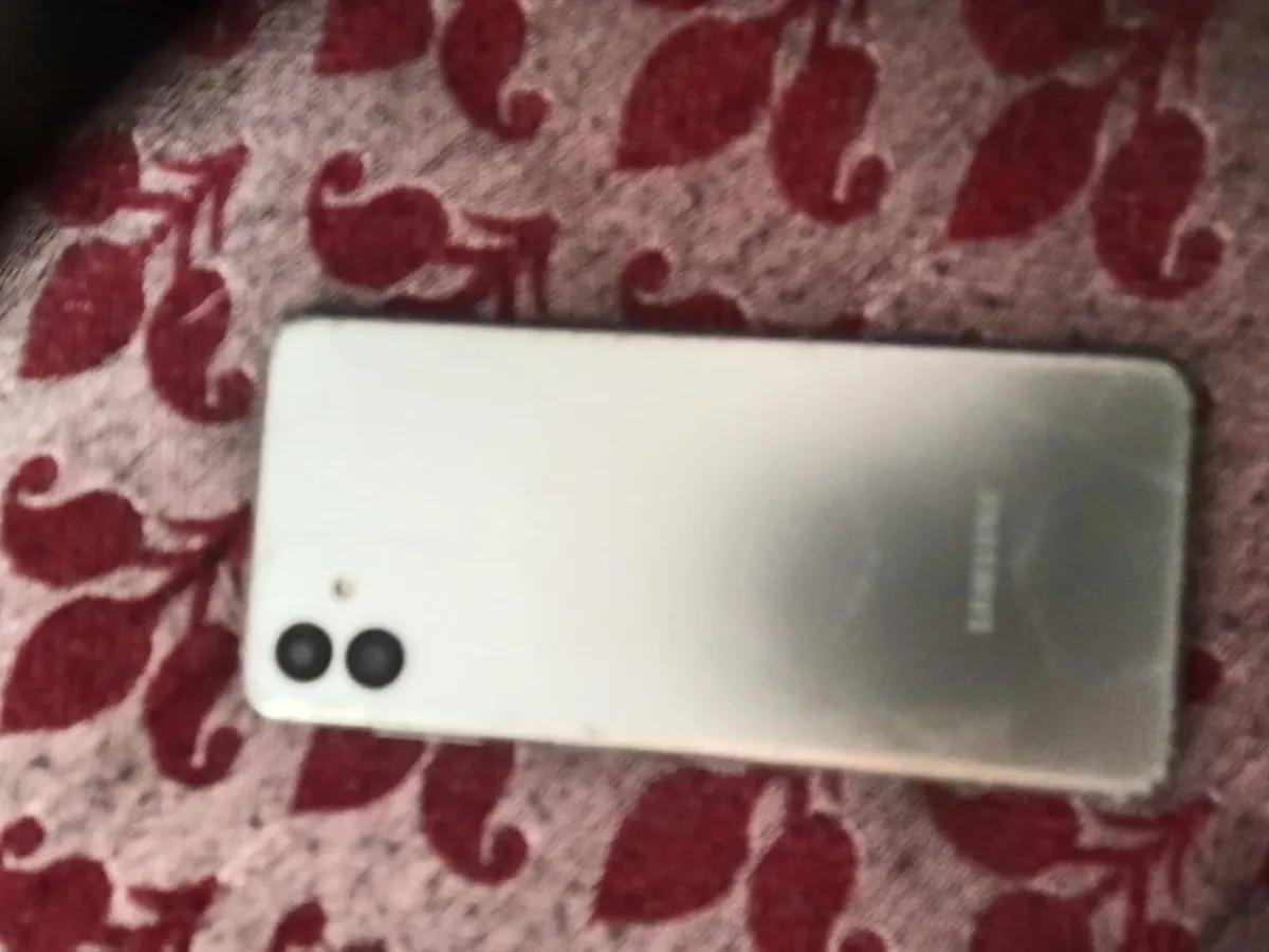 Product Full 1