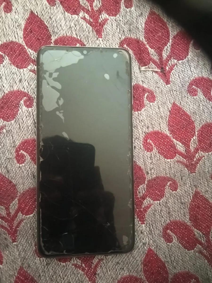 Product Full 0