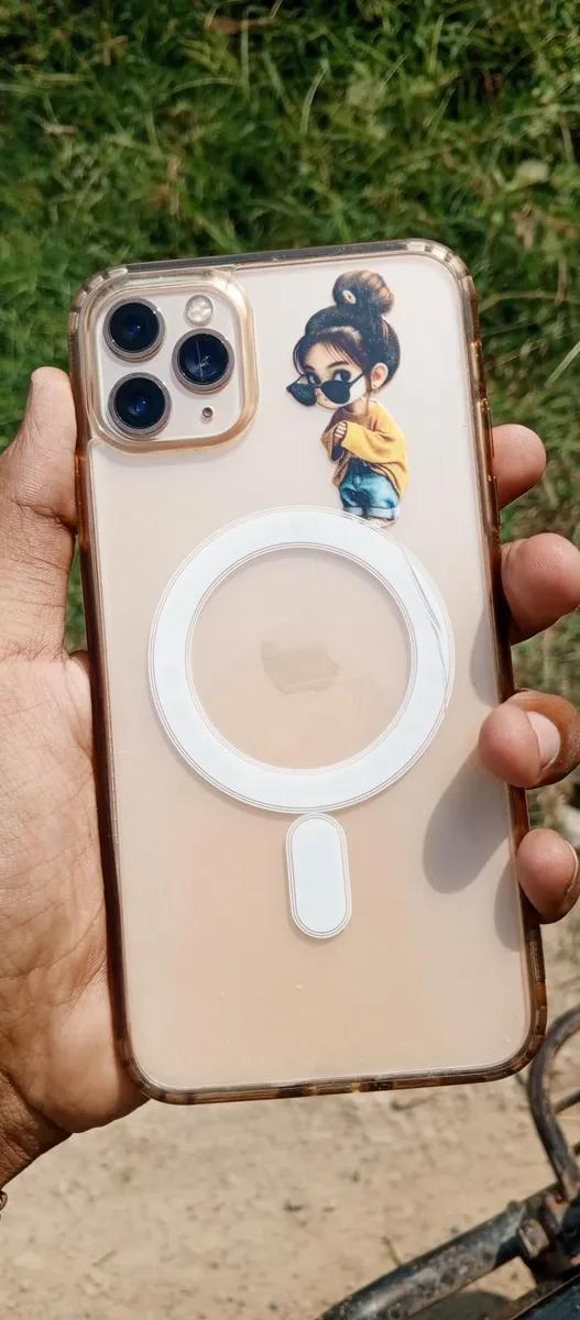 Product Full 1