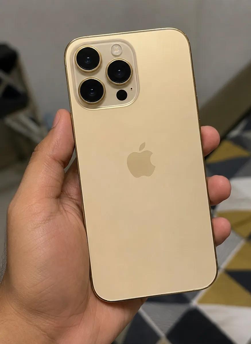Product Full 1