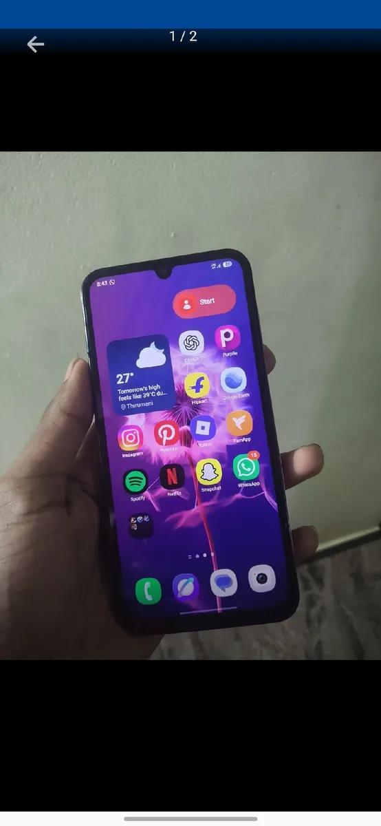 Product Full 0