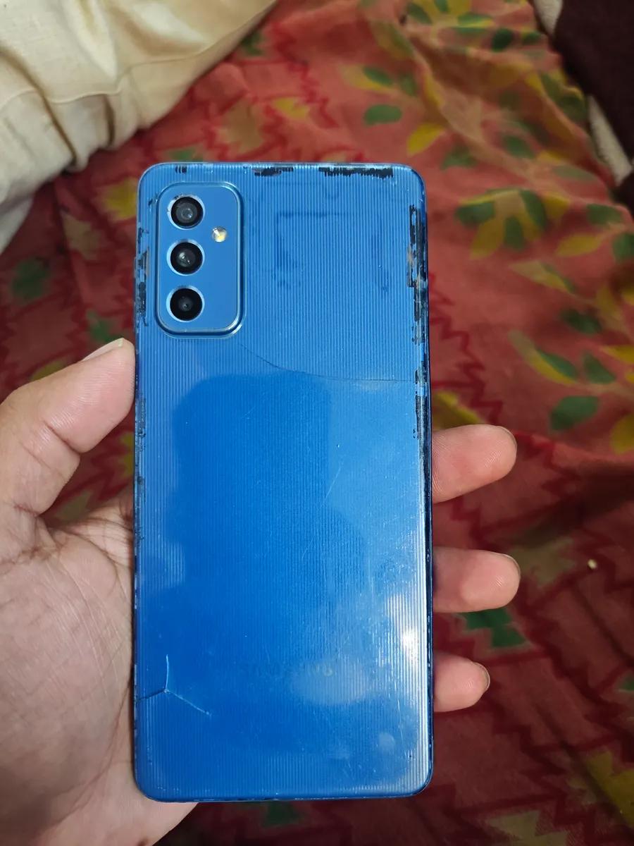 Product Full 1