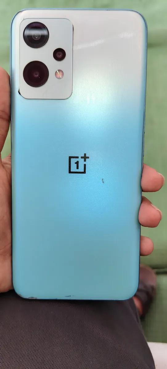 Product Full 0