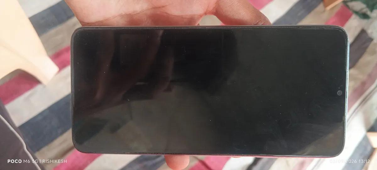 Product Full 1