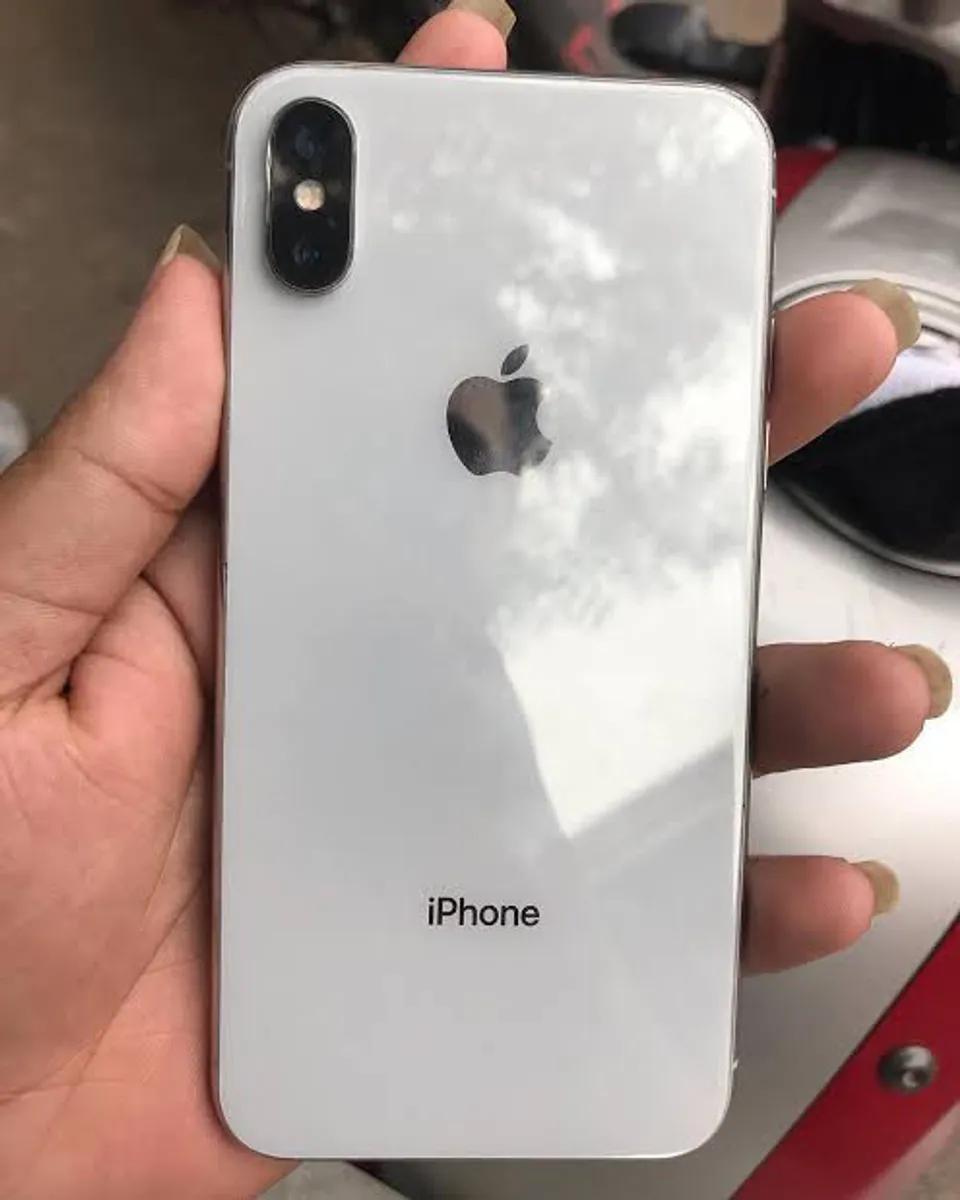 Product Full 0
