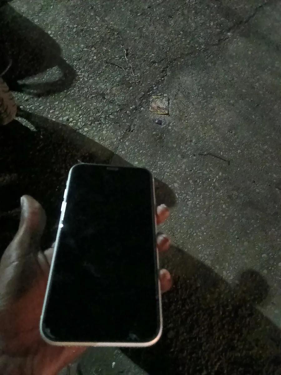 Product Full 0