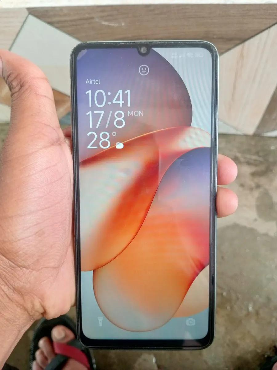 Product Full 0