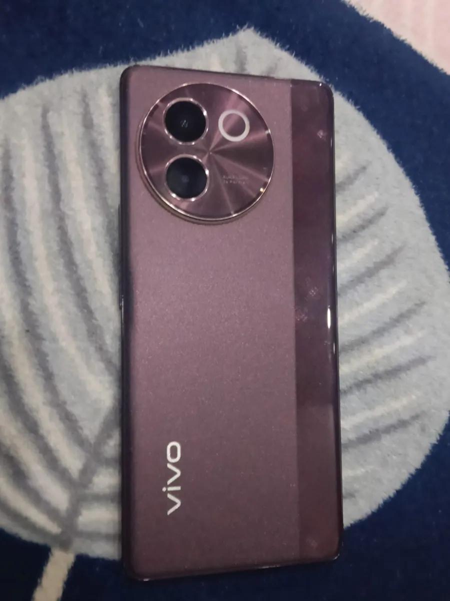 Product Full 1