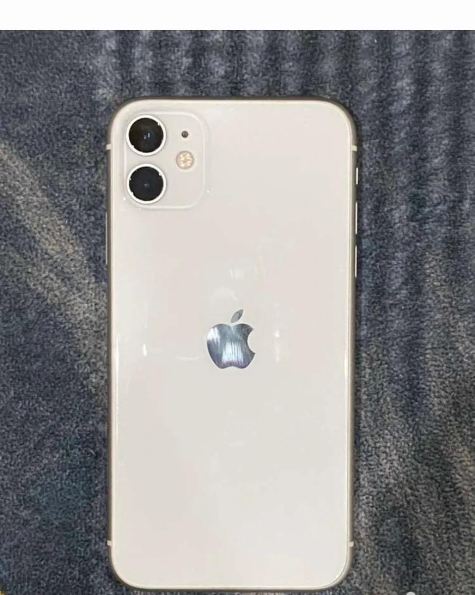 Product Full 1