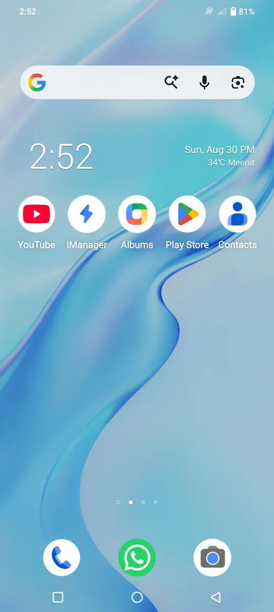 Product Full 0