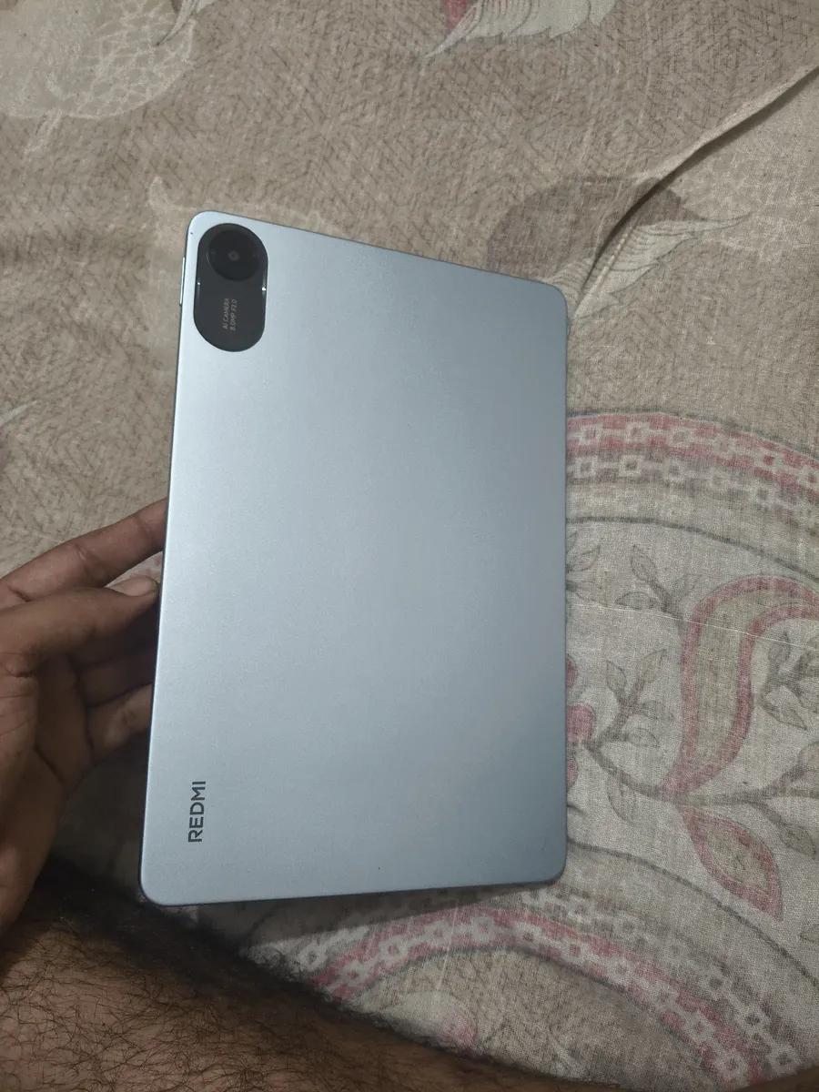 Product Full 0