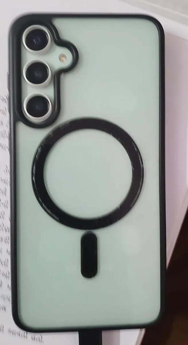 Product Full 1