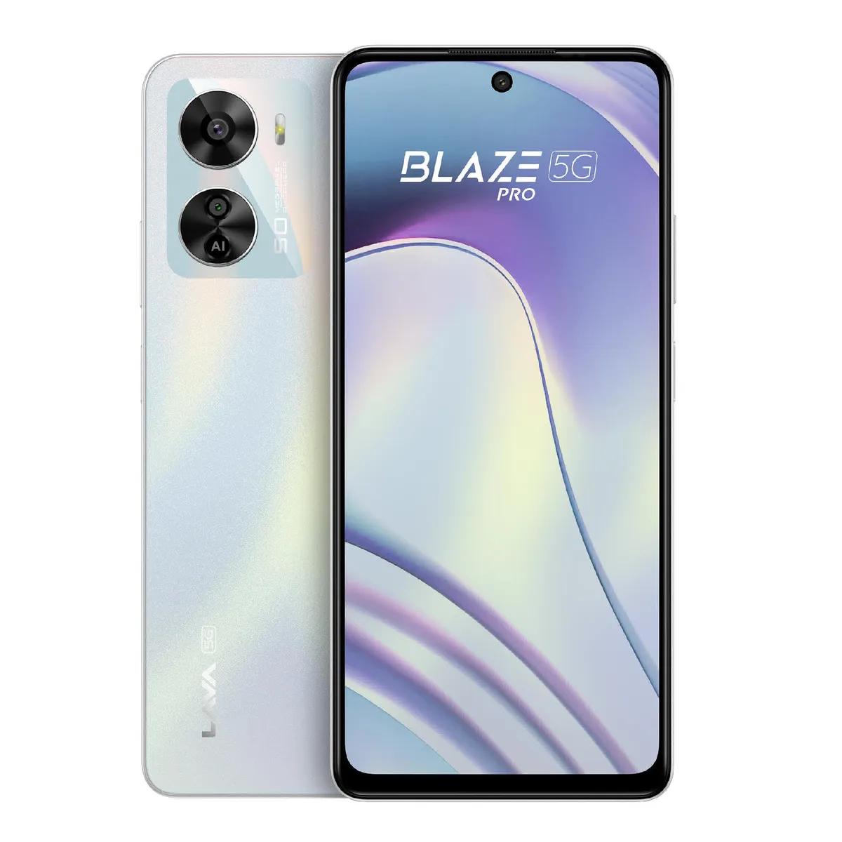 Product Full 0