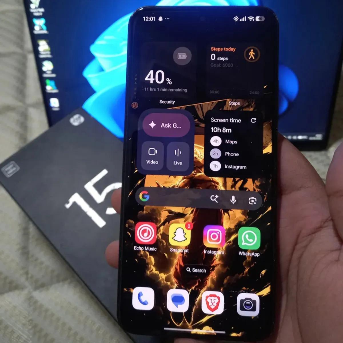 Product Full 0