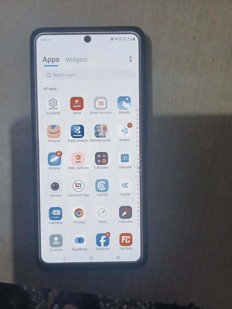 Product Full 0