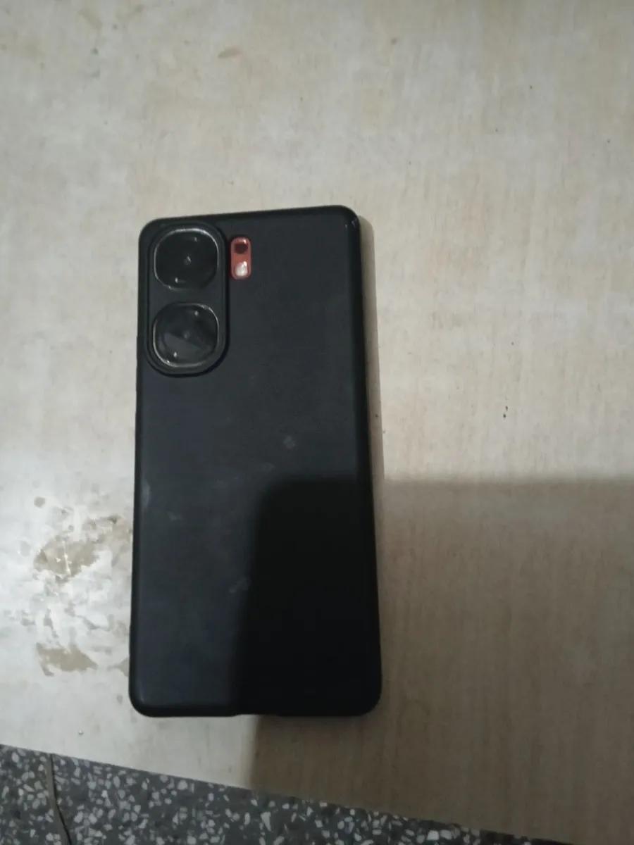 Product Full 1