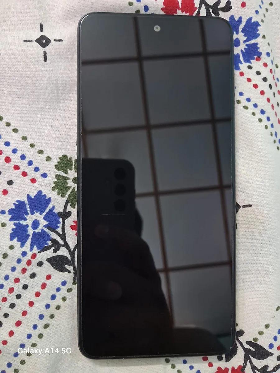 Product Full 0