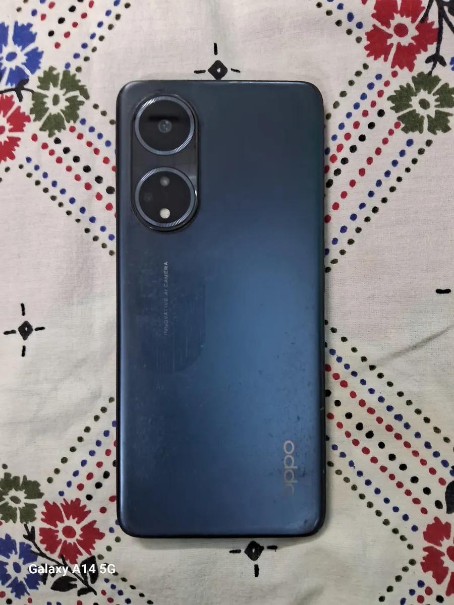 Product Full 1