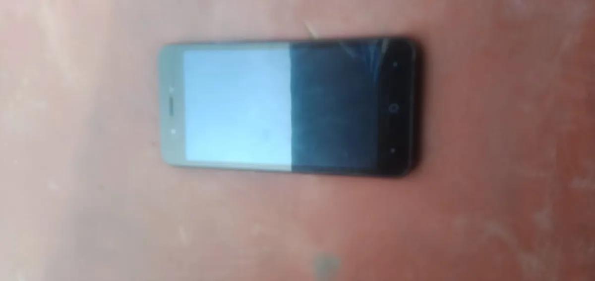 Product Full 1