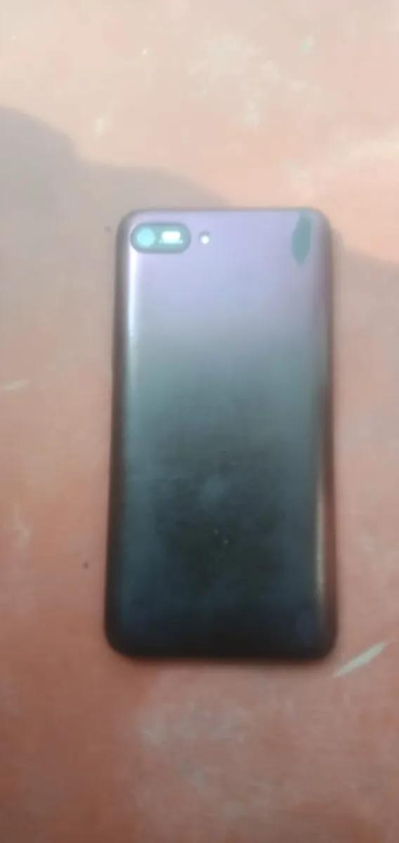 Product Full 0