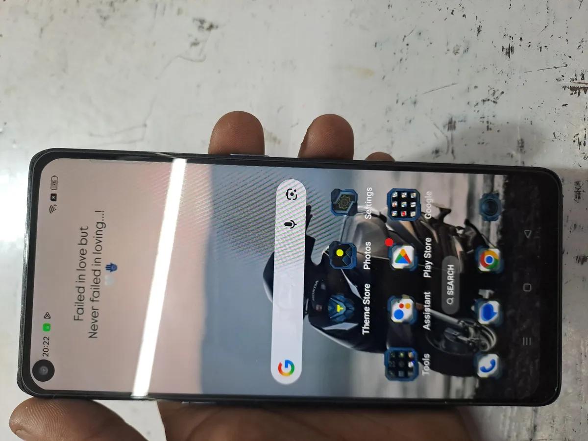 Product Full 0