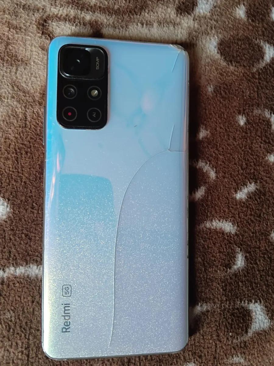 Product Full 1