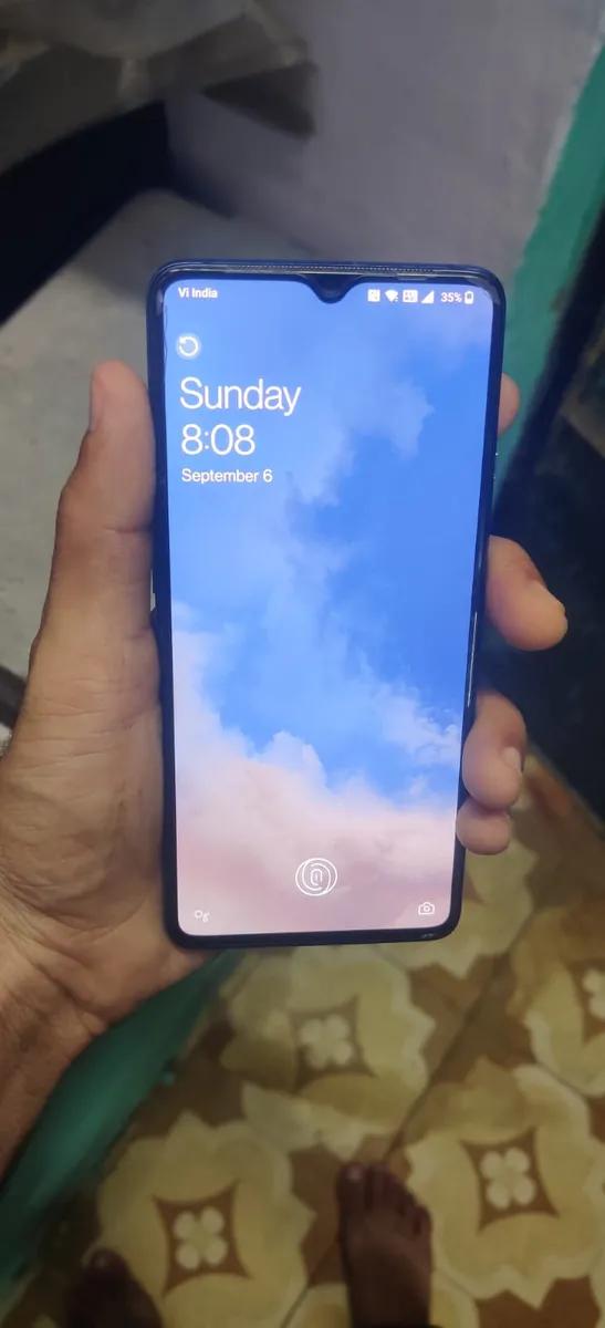 Product Full 0