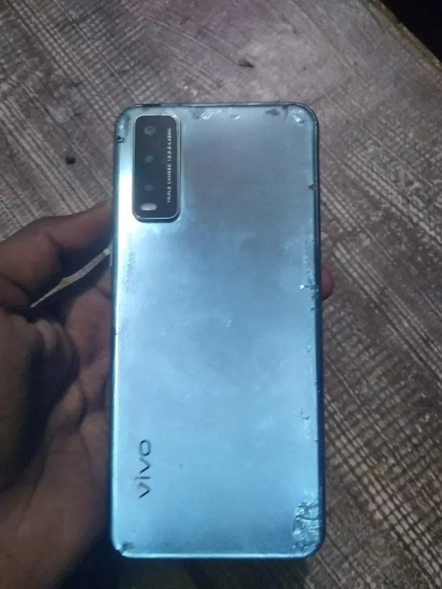 Product Full 1