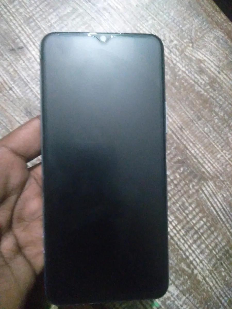 Product Full 0