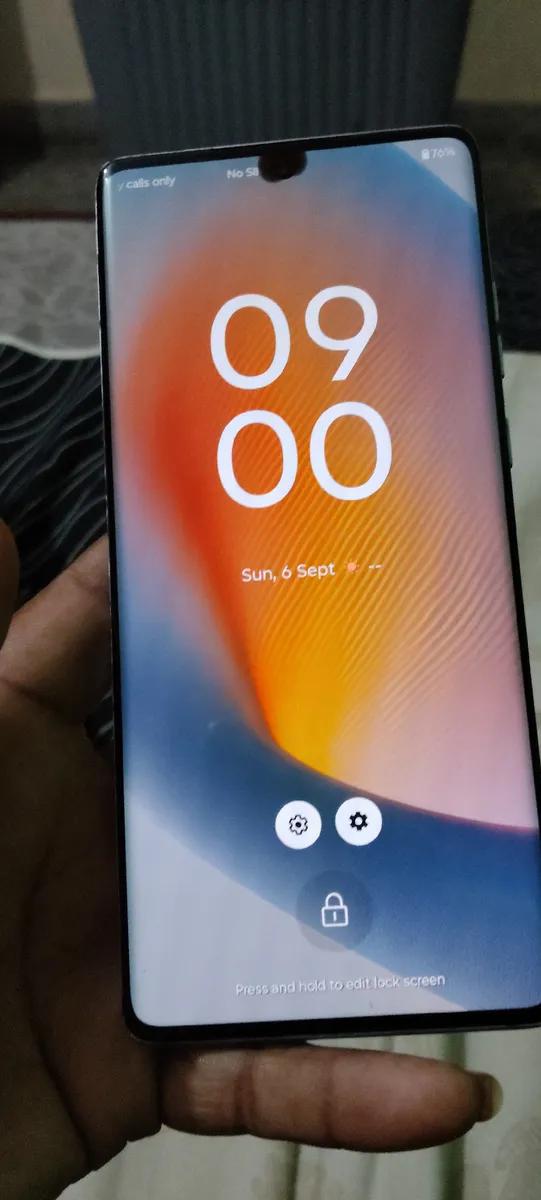 Product Full 0