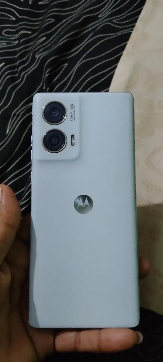 Product Full 1