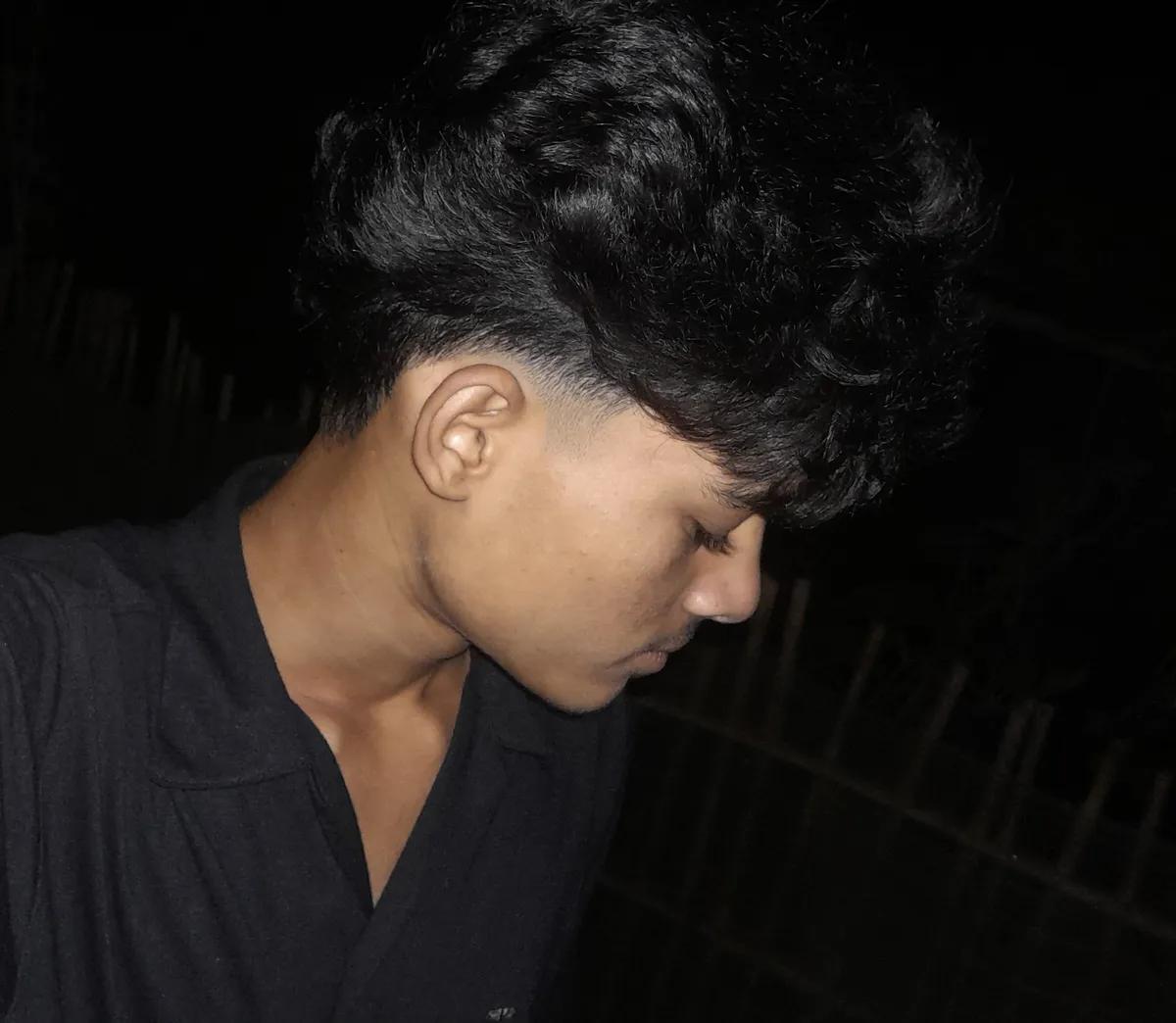 Product Full 1