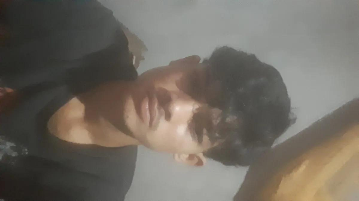Product Full 0