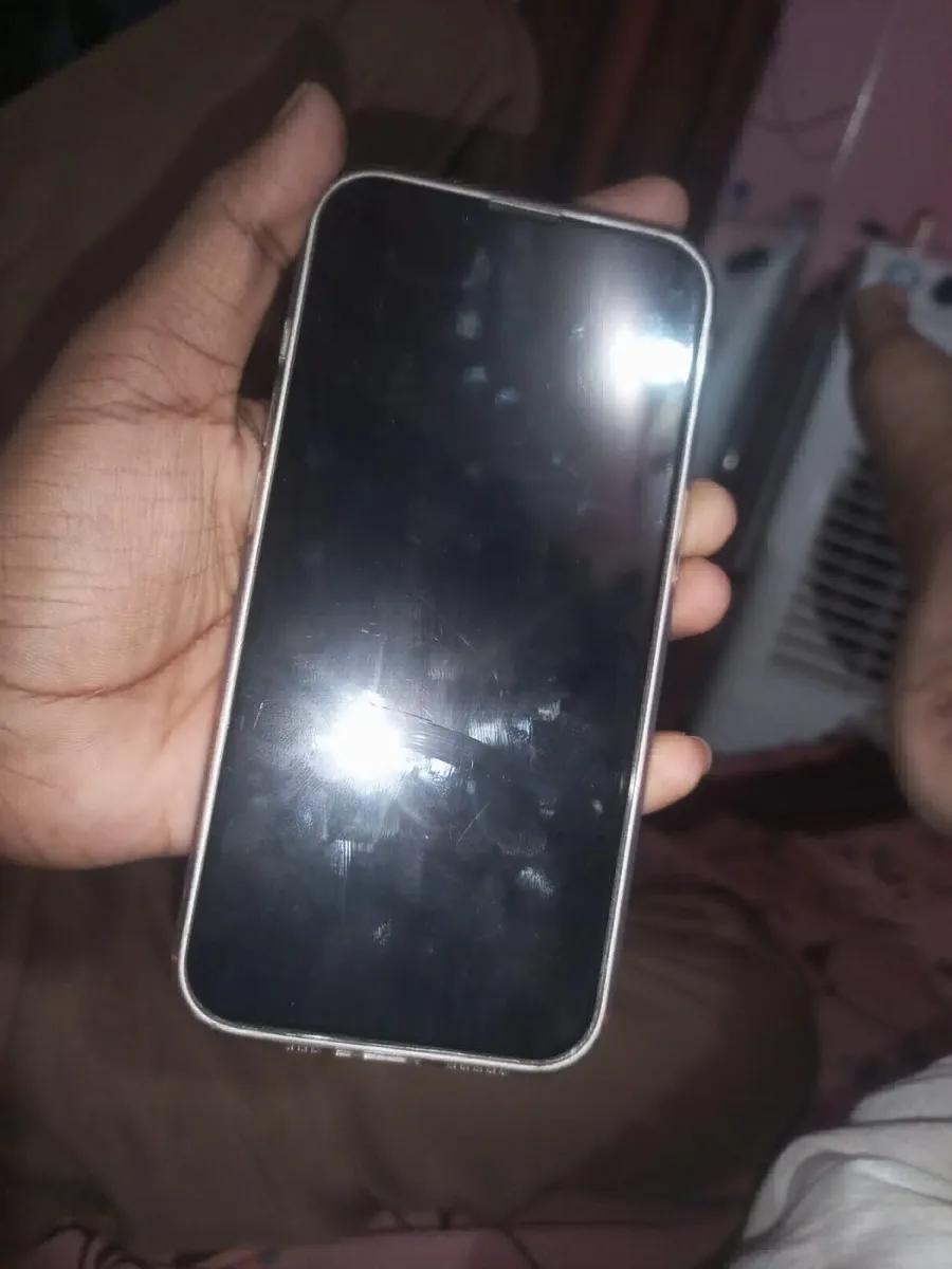 Product Full 0